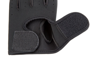 Guantes de Entrenamiento Deportivo para Hombre y Mujer - Image 12