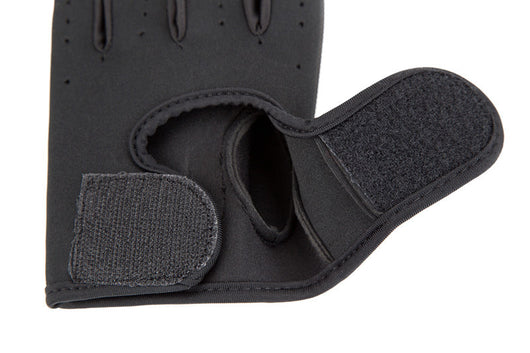 Guantes de Entrenamiento Deportivo para Hombre y Mujer - Image 12