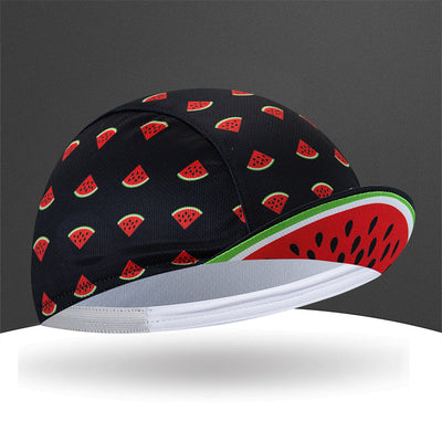 Gorra de Ciclismo Cinelli Unisex - Protección y Estilo para Cada Pedalada - Image 12