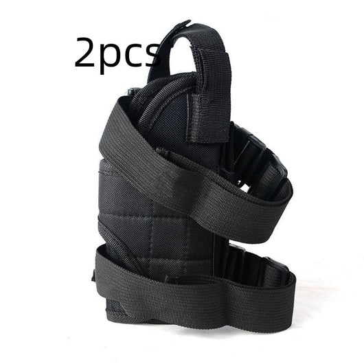 Funda Táctica para Pistola - Image 10