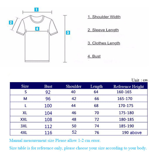 Camiseta Suelta Casual para Mujer con Estampado de Letras de Verano - Image 2
