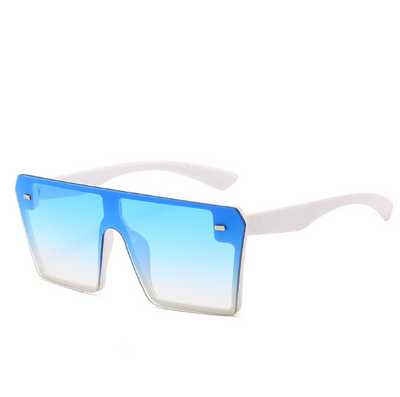 Gafas de sol sin marco - Image 24
