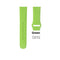 4 Verde 38to40to41 Mm