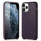 Funda de Teléfono PU Premium - Protección Elegante y Duradera