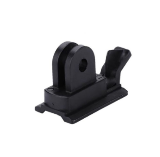 Soporte Ajustable para Lámparas Jiaxuelong - Image 3