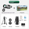 5 Estilos Monocular Ver Detalles