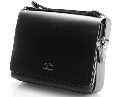 Bolsa Mensajero para Hombre - Image 6