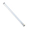 Negro USB Blanco Light