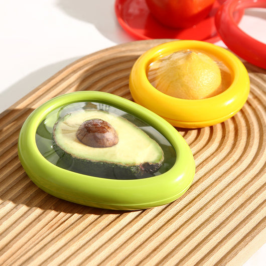 Película Transparente Selladora para Frutas y Verduras - Image 2