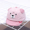 Rosado