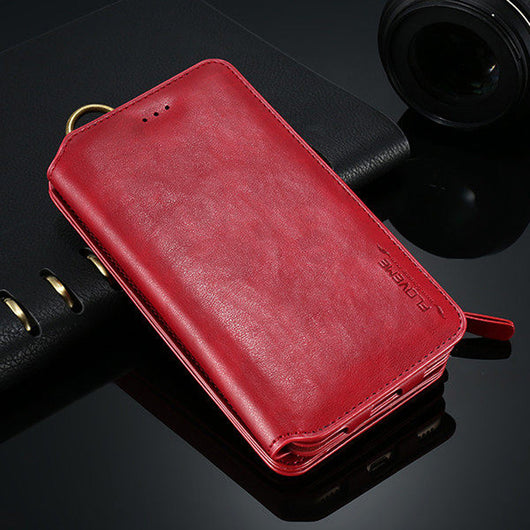 Funda Protectora Compatible con Apple - Diseño Elegante y Resistente - Image 8