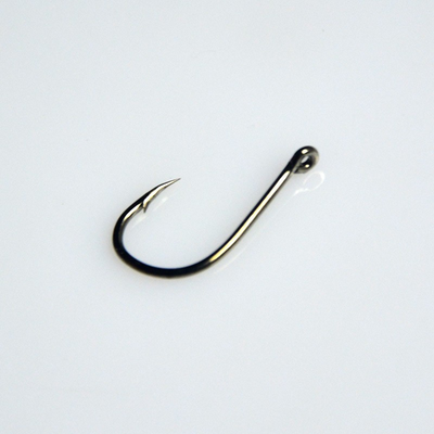 Anzuelos de Pesca Premium Embalados - Image 8