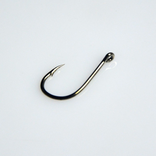 Anzuelos de Pesca Premium Embalados - Image 8
