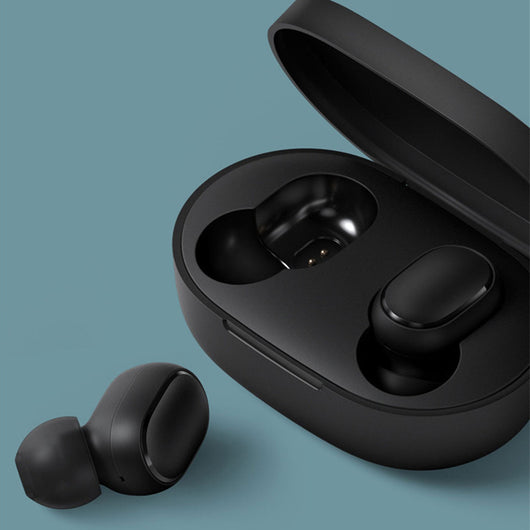 Auriculares Inalámbricos para Correr - Image 2
