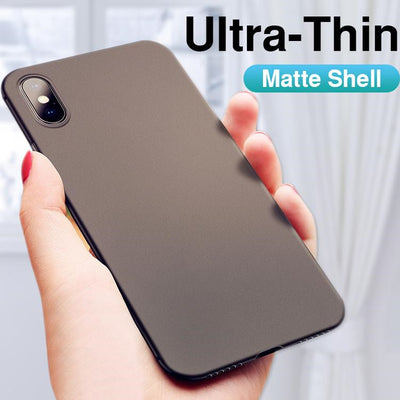 Funda Ultrafina
