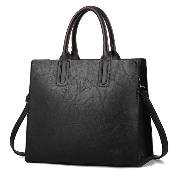 Bolso para Mujer Elegante y Versátil - Image 5