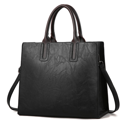 Bolso para Mujer Elegante y Versátil - Image 5