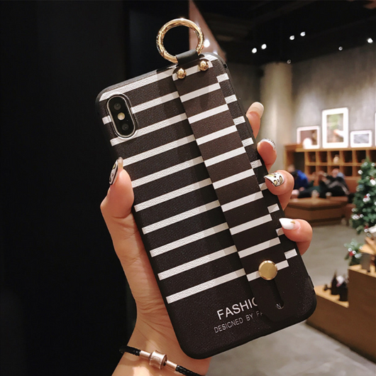 Funda Samsung Galaxy con Soporte Integrado - Image 5