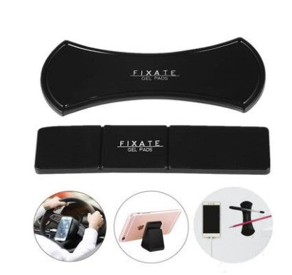 Almohadillas de Gel Multifuncionales - Pack de 2 Unidades - Image 4