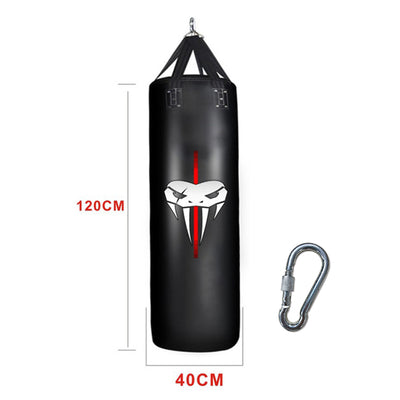 Saco de Arena Colgante para Entrenamiento - Image 2