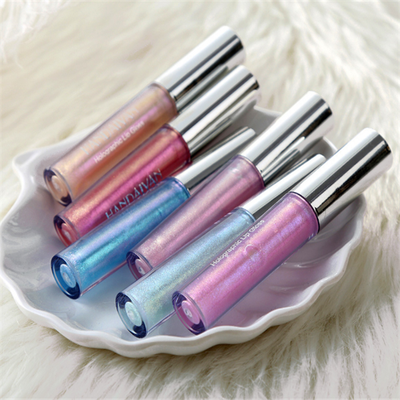 Brillo Labial Polarizado - Image 10