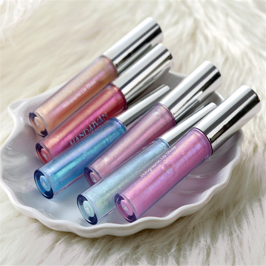 Brillo Labial Polarizado - Image 10