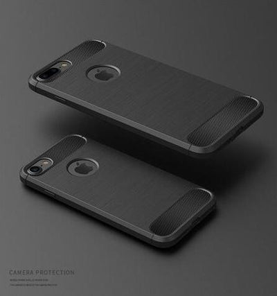 Funda Premium Antigolpes para Teléfono - Image 3