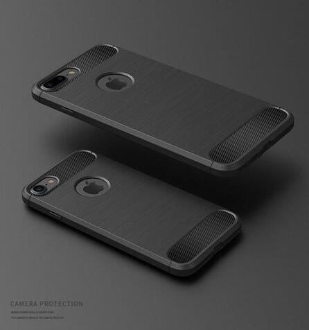 Funda Premium Antigolpes para Teléfono - Image 3
