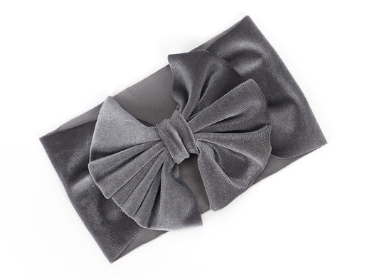 Diadema con Moño para Niñas - Image 17