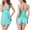 Pijama Sexy XL Divisible - Lencería Cómoda y Sensual