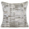 Color 8 Pillow 45 X 45 Cm