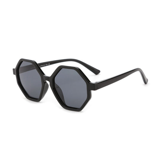 Gafas de Sol Polygon para Niños - Image 7