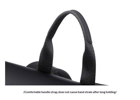 Mochila Minimalista para Hombre - Diseño Casual y Versátil - Image 35