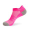 Pink 39 or 44 yards