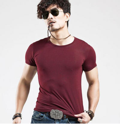 Blusa Escote V Clásica - Image 9