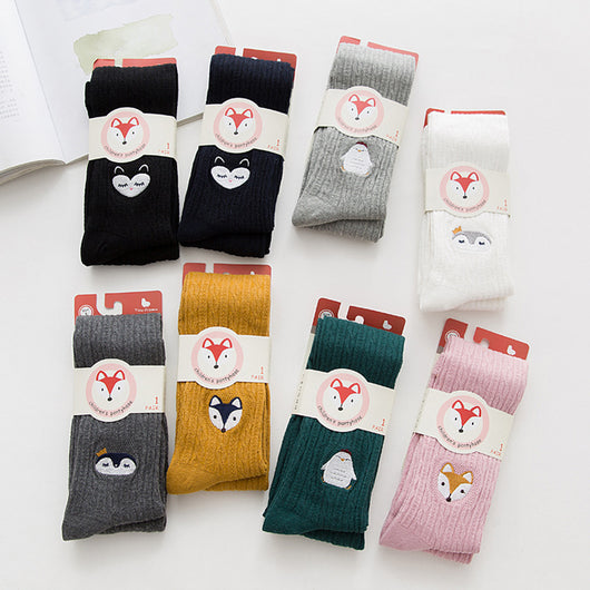 Medias infantiles premium - Image 5