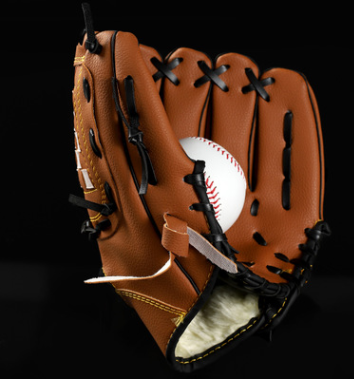 Guante de Béisbol para Lanzador | Material Ecológico Confortable - Image 3