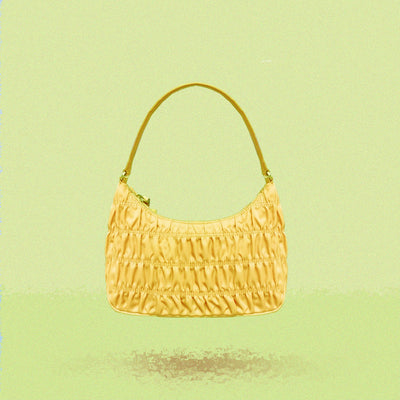 Bolsa Axilar Plegable - Image 13