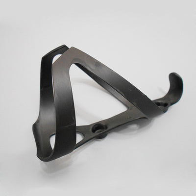 Portabotellas de Carbono Ultra Ligero para Bicicleta de Ruta y Montaña - Image 13