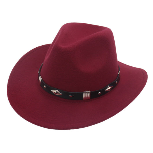 Gorra Denim Estilo Europeo Borde Curvo para Otoño e Invierno - Image 27