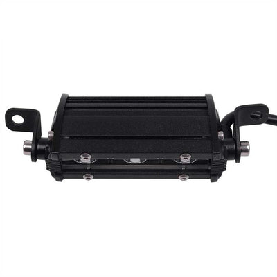 Luz LED Interior para Auto - Image 4