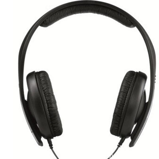Auriculares Estéreo con Monitor Integrado para la Cabeza - Image 13