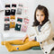 Medias infantiles premium
