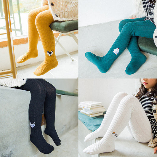 Medias infantiles premium - Image 3