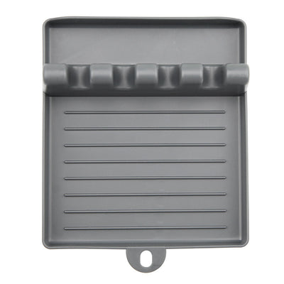 Estante de Plástico PP para Utensilios de Cocina Spot - Image 8