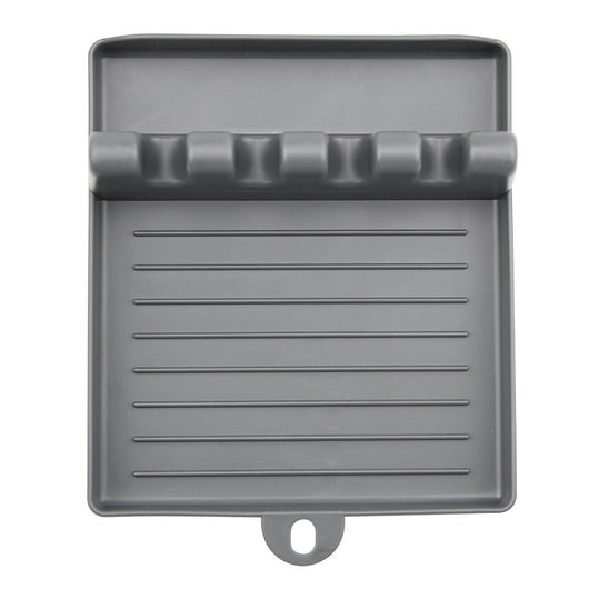 Estante de Plástico PP para Utensilios de Cocina Spot - Image 8