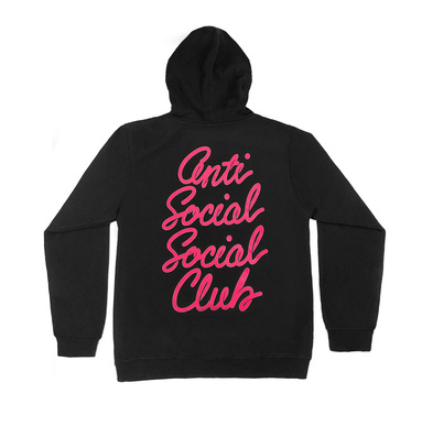 Suéter Hoodie Holgado para Parejas - Image 8