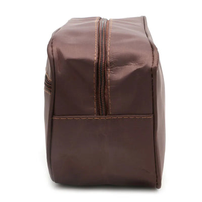 Estuche de Viaje Multifuncional para Maquillaje y Accesorios - Image 19