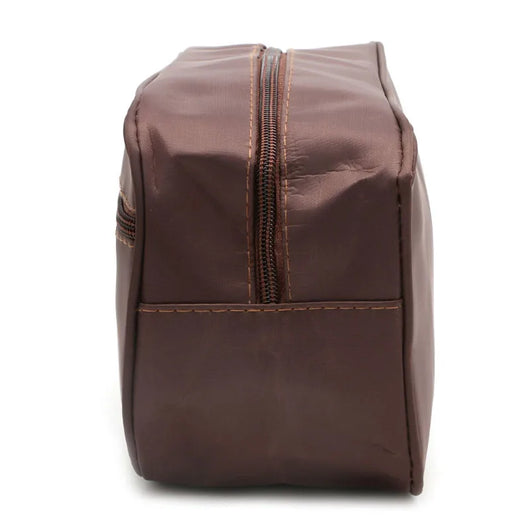 Estuche de Viaje Multifuncional para Maquillaje y Accesorios - Image 19