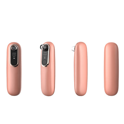 Extractor de Poros UDU - Limpieza Profunda con Tecnología de Succión - Image 9